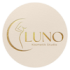 luno-logo-100x100